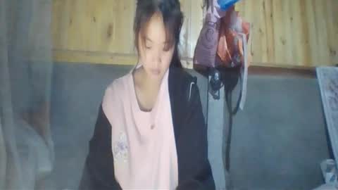 dusy_show online show from 14, 12, 2025