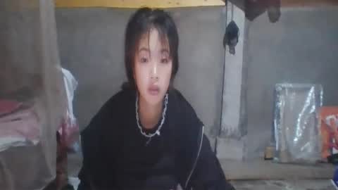 dusy_show online show from 9, 1, 2026