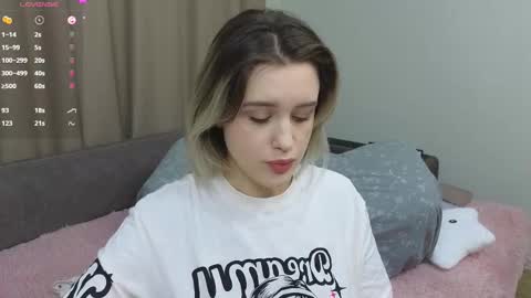 Dusya online show from 12, 2, 2025