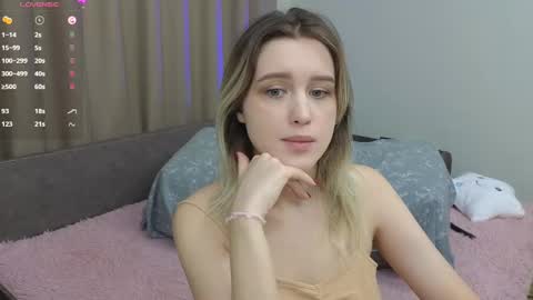 Dusya online show from 21, 2, 2025