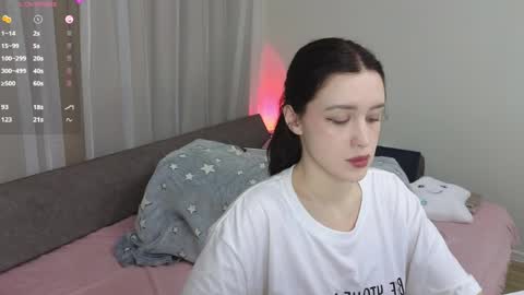 Dusya online show from 9, 4, 2026