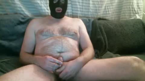 jordy online show from 22, 2, 2026