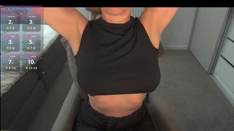 Ambertje040 online show from 3, 2, 2026