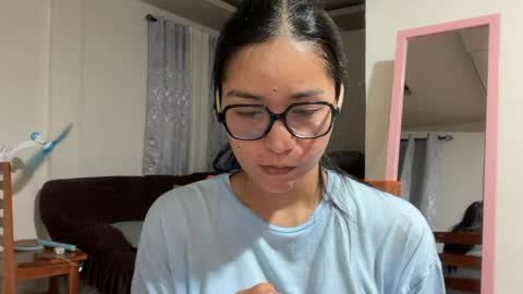 Pene online show from 7, 4, 2026