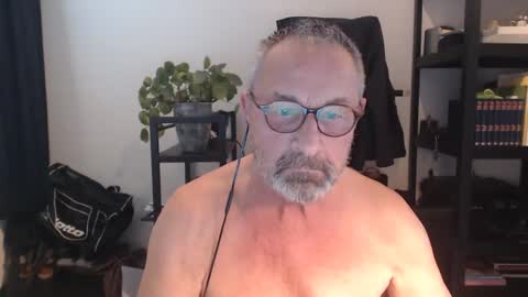 DutchPear online show from 26, 1, 2025