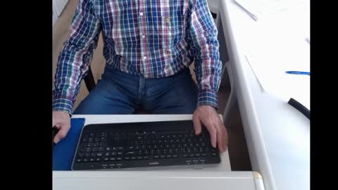 dutchpornking2 online show from 27, 1, 2025