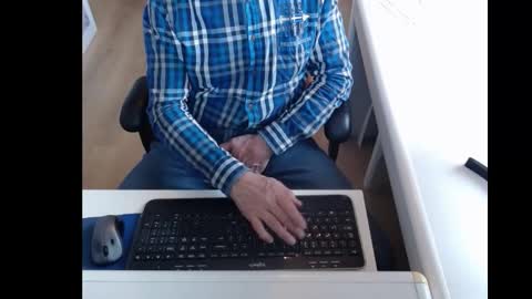 dutchpornking2 online show from 19, 2, 2025