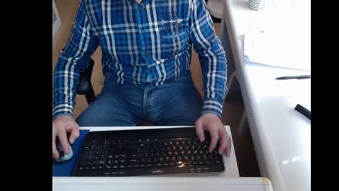 dutchpornking2 online show from 21, 2, 2025