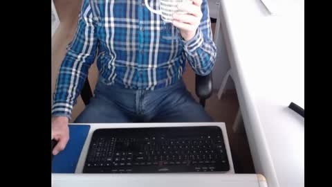 dutchpornking2 online show from 22, 2, 2025