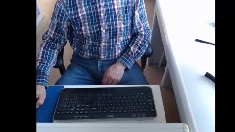 dutchpornking2 online show from 26, 2, 2025