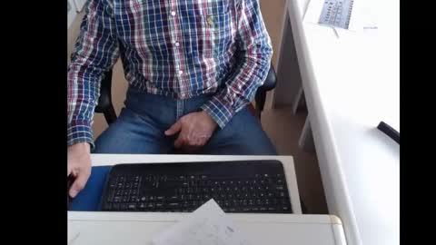 dutchpornking2 online show from 4, 3, 2025