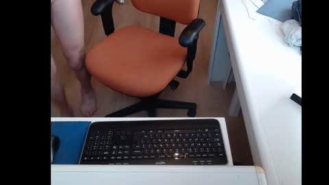 dutchpornking2 online show from 8, 3, 2025