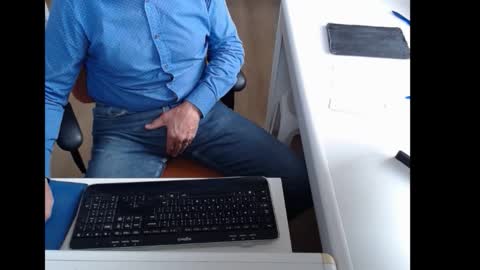 dutchpornking2 online show from 10, 9, 2025