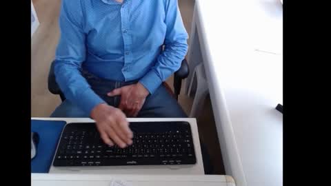 dutchpornking2 online show from 12, 9, 2025