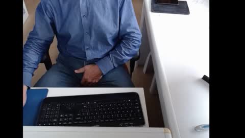 dutchpornking2 online show from 22, 9, 2025