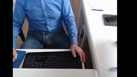 dutchpornking2 online show from 29, 9, 2025