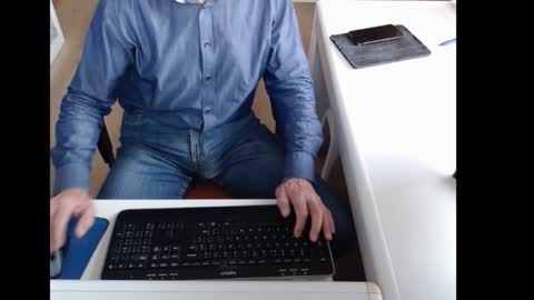 dutchpornking2 online show from 5, 10, 2025