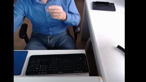 dutchpornking2 online show from 12, 10, 2025