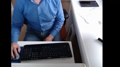 dutchpornking2 online show from 2, 11, 2025