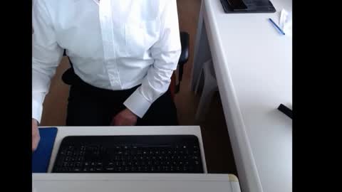 dutchpornking2 online show from 14, 12, 2025