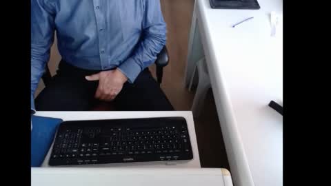 dutchpornking2 online show from 15, 12, 2025