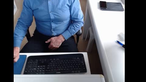 dutchpornking2 online show from 25, 2, 2026