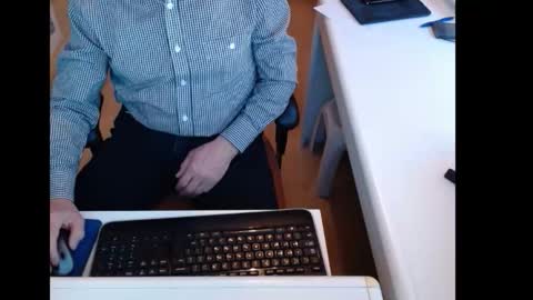 Snapshot of dutchpornking2 chatting on 5, 3, 2026 dutchpornking2 online show from 5, 3, 2026