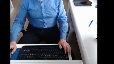 Snapshot of dutchpornking2 chatting on 6, 3, 2026 dutchpornking2 online show from 6, 3, 2026