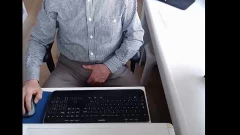 Snapshot of dutchpornking2 chatting on 12, 3, 2026 dutchpornking2 online show from 12, 3, 2026