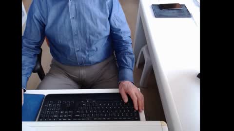 Snapshot of dutchpornking2 chatting on 16, 3, 2026 dutchpornking2 online show from 16, 3, 2026
