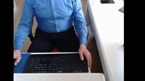 Snapshot of dutchpornking2 chatting on 18, 3, 2026 dutchpornking2 online show from 18, 3, 2026