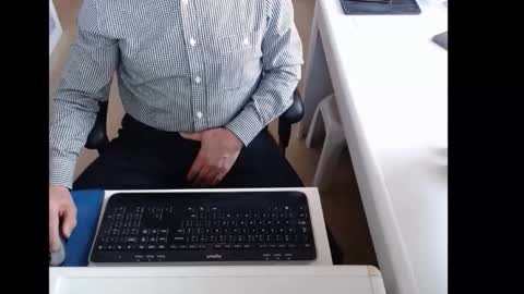 Snapshot of dutchpornking2 chatting on 19, 3, 2026 dutchpornking2 online show from 19, 3, 2026