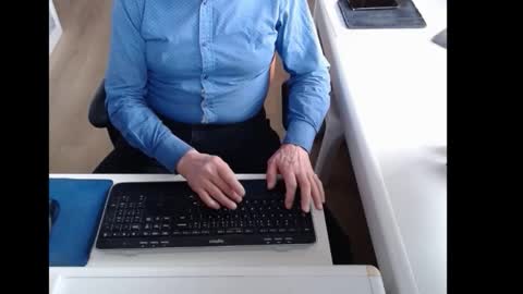 Snapshot of dutchpornking2 chatting on 20, 3, 2026 dutchpornking2 online show from 20, 3, 2026