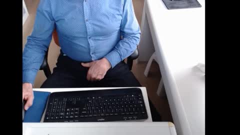 Snapshot of dutchpornking2 chatting on 21, 3, 2026 dutchpornking2 online show from 21, 3, 2026