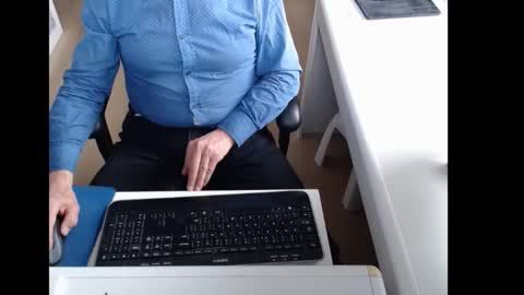 Snapshot of dutchpornking2 chatting on 21, 3, 2026 dutchpornking2 online show from 21, 3, 2026