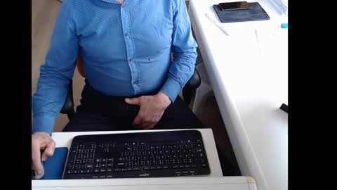 Snapshot of dutchpornking2 chatting on 22, 3, 2026 dutchpornking2 online show from 22, 3, 2026