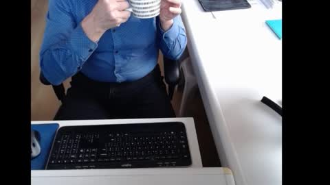 Snapshot of dutchpornking2 chatting on 23, 3, 2026 dutchpornking2 online show from 23, 3, 2026