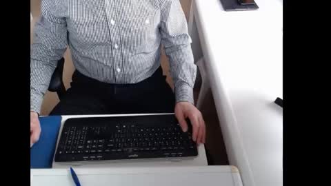 Snapshot of dutchpornking2 chatting on 24, 3, 2026 dutchpornking2 online show from 24, 3, 2026