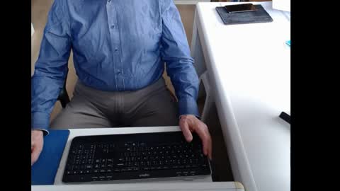 Snapshot of dutchpornking2 chatting on 25, 3, 2026 dutchpornking2 online show from 25, 3, 2026