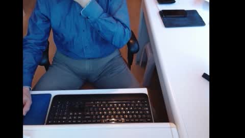 Snapshot of dutchpornking2 chatting on 26, 3, 2026 dutchpornking2 online show from 26, 3, 2026
