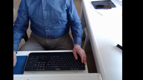 Snapshot of dutchpornking2 chatting on 27, 3, 2026 dutchpornking2 online show from 27, 3, 2026