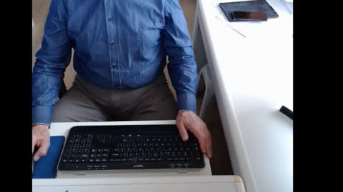 Snapshot of dutchpornking2 chatting on 27, 3, 2026 dutchpornking2 online show from 27, 3, 2026