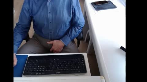 Snapshot of dutchpornking2 chatting on 29, 3, 2026 dutchpornking2 online show from 29, 3, 2026