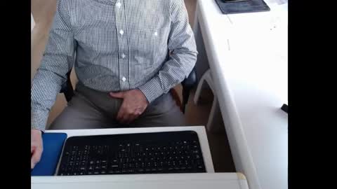 Snapshot of dutchpornking2 chatting on 30, 3, 2026 dutchpornking2 online show from 30, 3, 2026