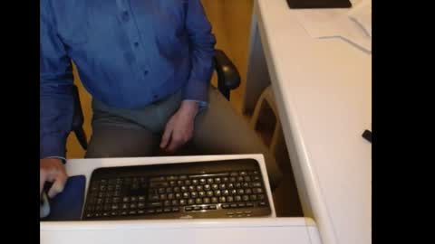 Snapshot of dutchpornking2 chatting on 30, 3, 2026 dutchpornking2 online show from 30, 3, 2026