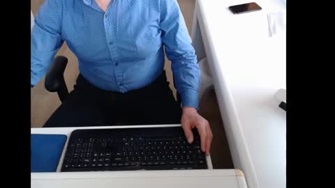 Snapshot of dutchpornking2 chatting on 1, 4, 2026 dutchpornking2 online show from 1, 4, 2026