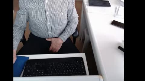 Snapshot of dutchpornking2 chatting on 2, 4, 2026 dutchpornking2 online show from 2, 4, 2026