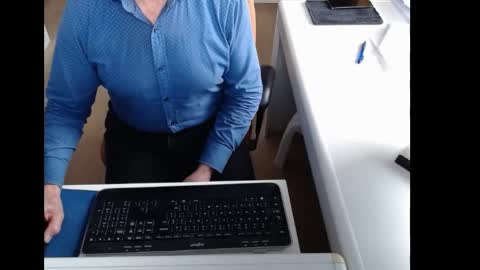 Snapshot of dutchpornking2 chatting on 4, 4, 2026 dutchpornking2 online show from 4, 4, 2026