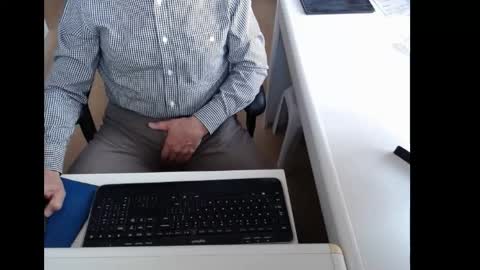 Snapshot of dutchpornking2 chatting on 9, 4, 2026 dutchpornking2 online show from 9, 4, 2026