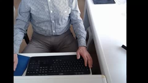 Snapshot of dutchpornking2 chatting on 9, 4, 2026 dutchpornking2 online show from 9, 4, 2026